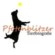 Logo Pfotenblitzer