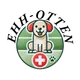 Logo EHH Otten – Erste Hilfe & Hundegesundheit