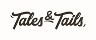 Logo Tales and Tails GmbH