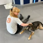 IMG_20240819_203812_588