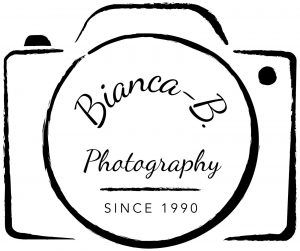 Logo Bianca-B.Photography