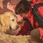 Bianca-B.Photography