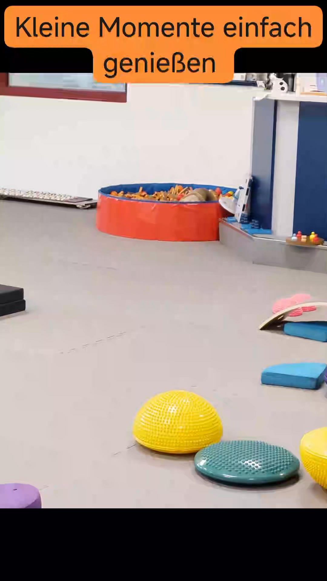 Hundeschule Ohne Worte