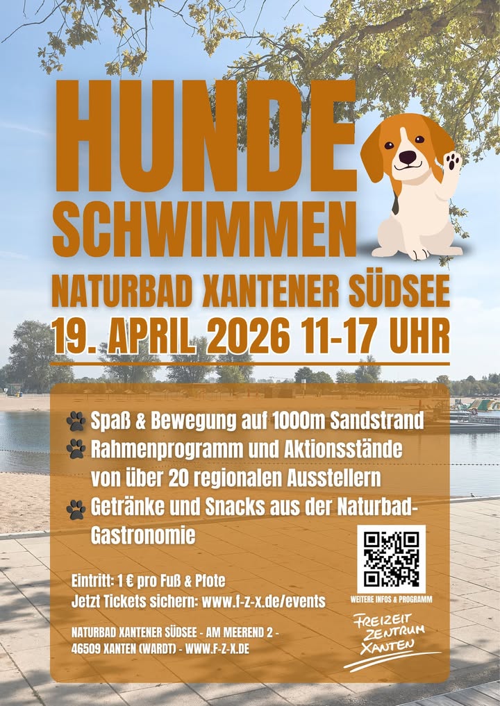 Hundeschule Ohne Worte